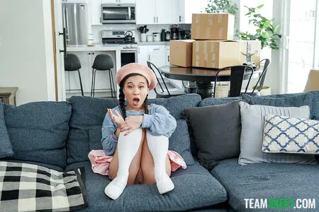 Breedingmaterial OnlyFans Leaked Free Thumbnail Picture - #ZdwsMvGm5n