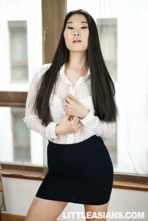 Breedingmaterial OnlyFans Leaked Free Thumbnail Picture - #bFUwqnx1Rq