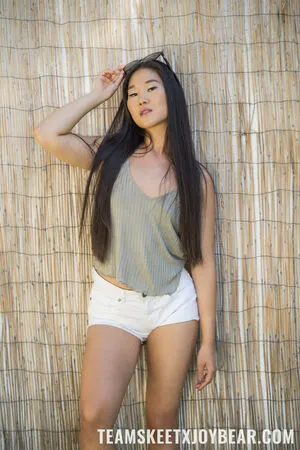 Breedingmaterial OnlyFans Leaked Free Thumbnail Picture - #bKOpc9CFMI