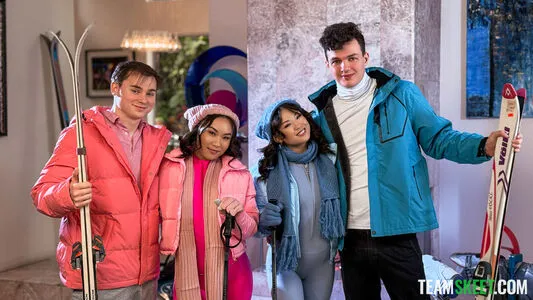 Breedingmaterial OnlyFans Leaked Free Thumbnail Picture - #cOjJJF38XT