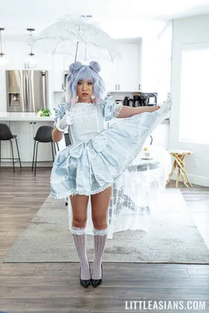 Breedingmaterial OnlyFans Leaked Free Thumbnail Picture - #eExRRzf0fg