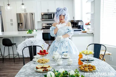 Breedingmaterial OnlyFans Leaked Free Thumbnail Picture - #etN4ejFemm