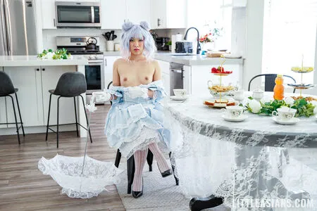 Breedingmaterial OnlyFans Leaked Free Thumbnail Picture - #f2zAtDtW50