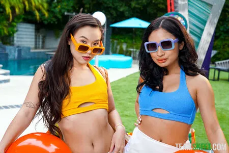 Breedingmaterial OnlyFans Leaked Free Thumbnail Picture - #fF4cQVvNvo