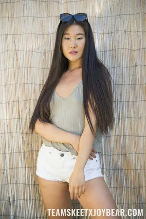 Breedingmaterial OnlyFans Leaked Free Thumbnail Picture - #fJ3lOmeLQA