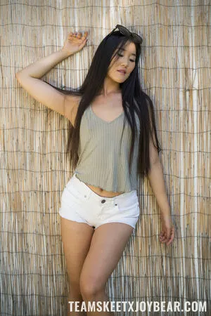 Breedingmaterial OnlyFans Leaked Free Thumbnail Picture - #geDLfSKMCd