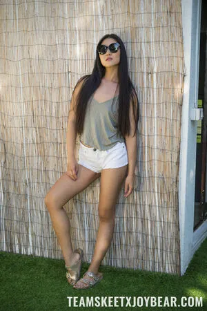 Breedingmaterial OnlyFans Leaked Free Thumbnail Picture - #ghWNKLDEGu