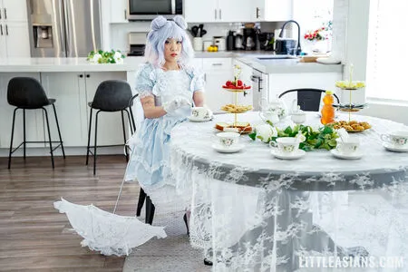 Breedingmaterial OnlyFans Leaked Free Thumbnail Picture - #hlMTmLJ1aW