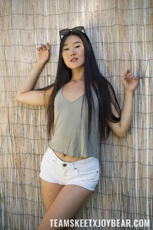 Breedingmaterial OnlyFans Leaked Free Thumbnail Picture - #hrMSjOT49k