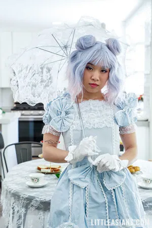 Breedingmaterial OnlyFans Leaked Free Thumbnail Picture - #hvzziFy4UO