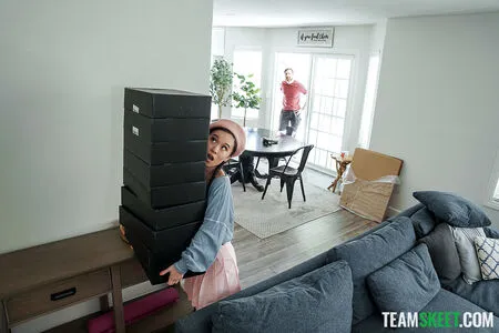 Breedingmaterial OnlyFans Leaked Free Thumbnail Picture - #jgtdI9w1tE