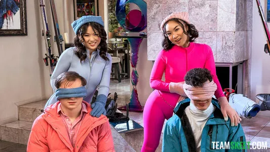 Breedingmaterial OnlyFans Leaked Free Thumbnail Picture - #k36R2sJoSY