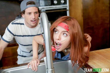 Breedingmaterial OnlyFans Leaked Free Thumbnail Picture - #lvS5bshSy3