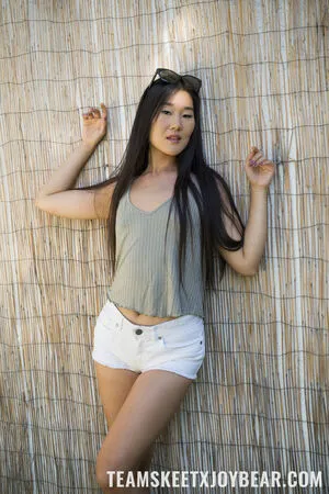 Breedingmaterial OnlyFans Leaked Free Thumbnail Picture - #okQKu35A86