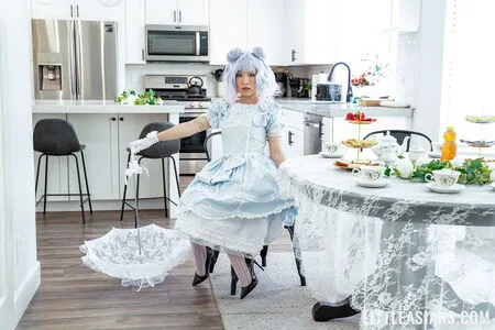 Breedingmaterial OnlyFans Leaked Free Thumbnail Picture - #pXyD8B5L0F