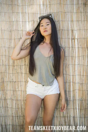 Breedingmaterial OnlyFans Leaked Free Thumbnail Picture - #ptvmw5mGPB