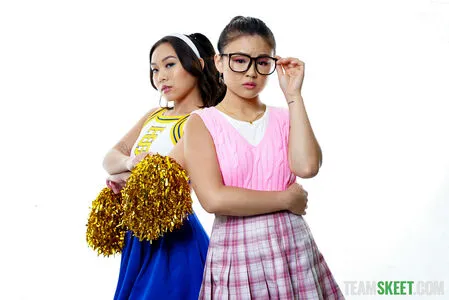 Breedingmaterial OnlyFans Leaked Free Thumbnail Picture - #rAkZos6kv7