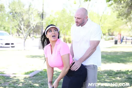 Breedingmaterial OnlyFans Leaked Free Thumbnail Picture - #rhVsfeOjjv