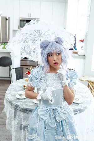 Breedingmaterial OnlyFans Leaked Free Thumbnail Picture - #teKZ2ZRYcC