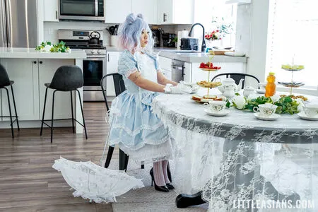 Breedingmaterial OnlyFans Leaked Free Thumbnail Picture - #uclGVvkLbu