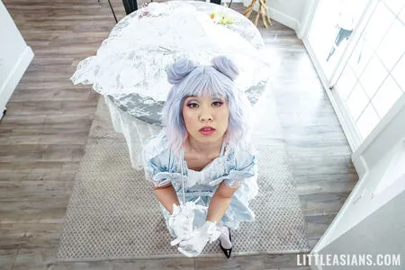 Breedingmaterial OnlyFans Leaked Free Thumbnail Picture - #vQTlfBzYP6