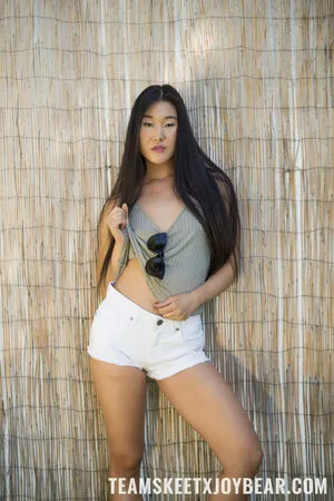 Breedingmaterial OnlyFans Leaked Free Thumbnail Picture - #vbJUWHxYSL