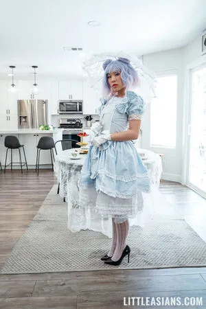 Breedingmaterial OnlyFans Leaked Free Thumbnail Picture - #wJeq1UVWBA