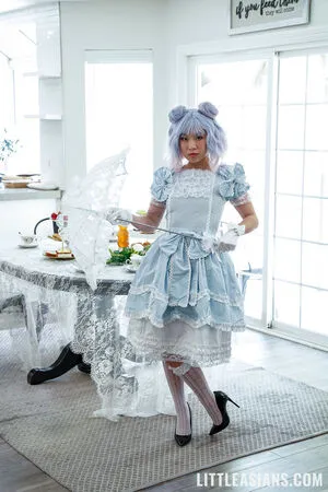 Breedingmaterial OnlyFans Leaked Free Thumbnail Picture - #xKxSaw4uv8