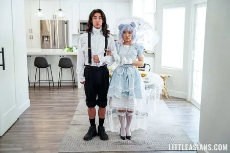 Breedingmaterial OnlyFans Leaked Free Thumbnail Picture - #xLiLFAR5qm