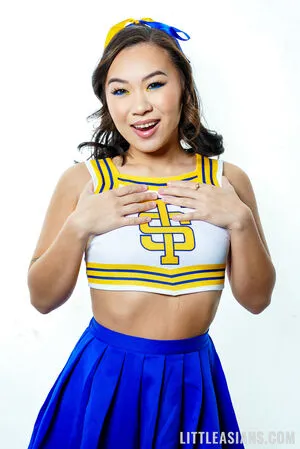 Breedingmaterial OnlyFans Leaked Free Thumbnail Picture - #xwZMnCMWYH