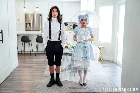 Breedingmaterial OnlyFans Leaked Free Thumbnail Picture - #zCl3A2eGQK