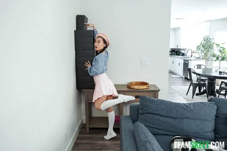 Breedingmaterial OnlyFans Leaked Free Thumbnail Picture - #zF9vY3B4V7