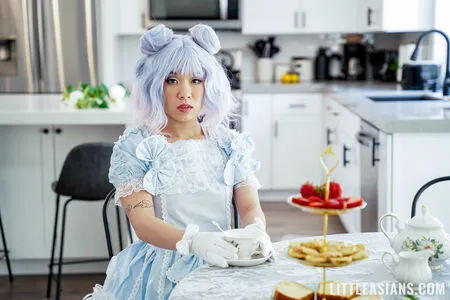 Breedingmaterial OnlyFans Leaked Free Thumbnail Picture - #zH5Vq5rgOF