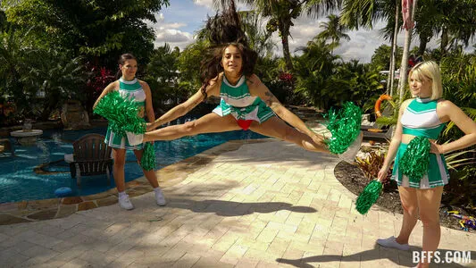 Breedingmaterial OnlyFans Leaked Free Thumbnail Picture - #0u3nwz9ZVs