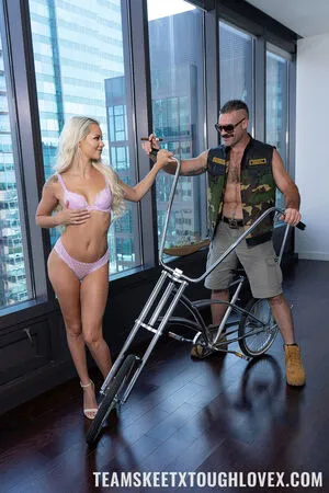 Breedingmaterial OnlyFans Leaked Free Thumbnail Picture - #0vuYkgt18k