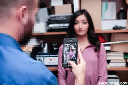 Breedingmaterial OnlyFans Leaked Free Thumbnail Picture - #1SCKeGzkng