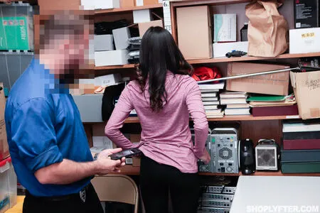 Breedingmaterial OnlyFans Leaked Free Thumbnail Picture - #1yNNnuG0oX