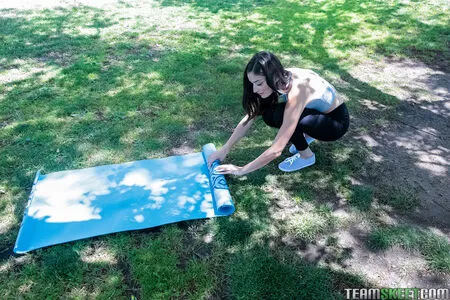 Breedingmaterial OnlyFans Leaked Free Thumbnail Picture - #2OzlwLrpiW