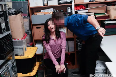 Breedingmaterial OnlyFans Leaked Free Thumbnail Picture - #7Rz6sdw6XE