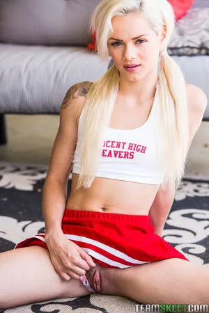 Breedingmaterial OnlyFans Leaked Free Thumbnail Picture - #7f5aNuwPtS