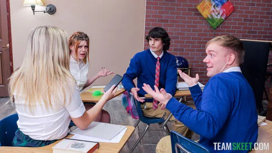 Breedingmaterial OnlyFans Leaked Free Thumbnail Picture - #7tHwjhZoFe