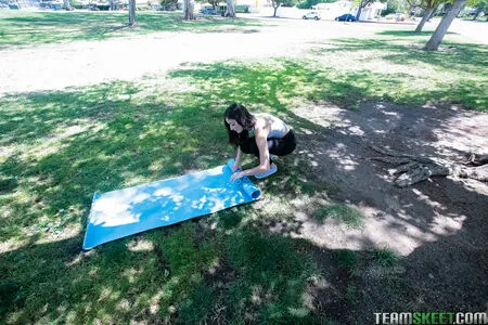 Breedingmaterial OnlyFans Leaked Free Thumbnail Picture - #8Zsaaev1t2