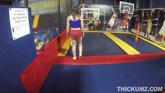 Breedingmaterial OnlyFans Leaked Free Thumbnail Picture - #EGybcLTkMR