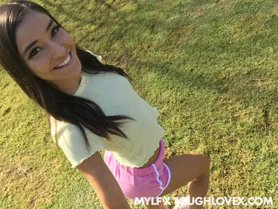 Breedingmaterial OnlyFans Leaked Free Thumbnail Picture - #EVCP7VBJMO