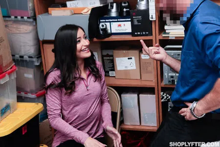 Breedingmaterial OnlyFans Leaked Free Thumbnail Picture - #Fj7CuyjcyT