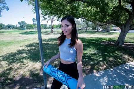 Breedingmaterial OnlyFans Leaked Free Thumbnail Picture - #GNCv6zGemU