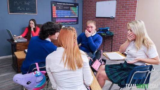 Breedingmaterial OnlyFans Leaked Free Thumbnail Picture - #M9MQBOSAmW