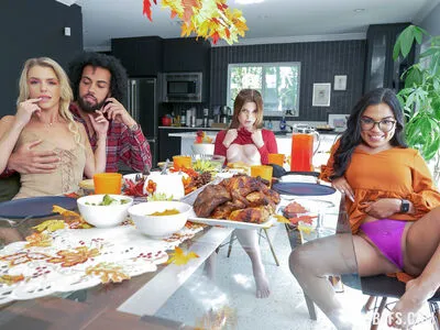 Breedingmaterial OnlyFans Leaked Free Thumbnail Picture - #Q45Nx3nLl9