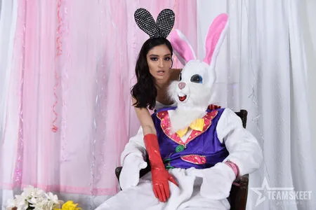 Breedingmaterial OnlyFans Leaked Free Thumbnail Picture - #S0bUCTjejY