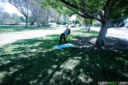 Breedingmaterial OnlyFans Leaked Free Thumbnail Picture - #UAppytfyd8